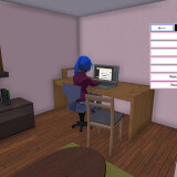 Daigaku Gurashi 04.jpg