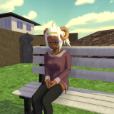 Daigaku Gurashi 06.jpg