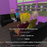 Daigaku Gurashi 07.jpg