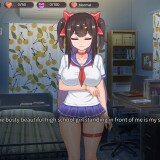 Daily Healing with a Tsundere Sister 3.jpg