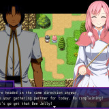 Dark-Hero-Party-14e116efcec2cd785