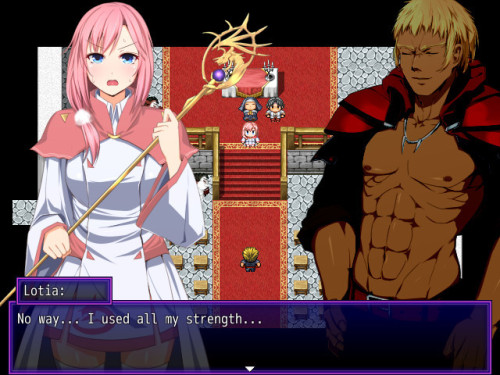 Dark-Hero-Party-4e46b4000e640833d.jpg