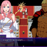 Dark-Hero-Party-4e46b4000e640833d
