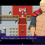 Dark-Hero-Party-50dc37a8f00a64c84