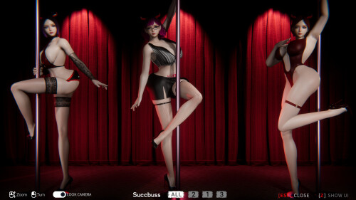 Dark-Succubus-02b8a0acb3c8a44b5d.jpg