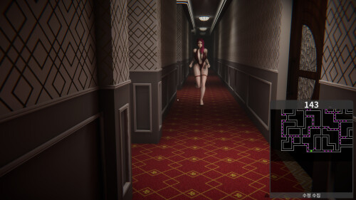 Dark-Succubus-0639bf659ec3474173.jpg