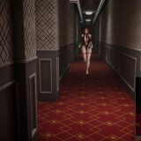 Dark-Succubus-0639bf659ec3474173