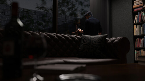 Darker-Chapter-1-0625b5aa48d9980b20.jpg