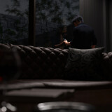 Darker-Chapter-1-0625b5aa48d9980b20