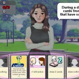 Dating Joyce_ Deck-Building Game 1.jpg