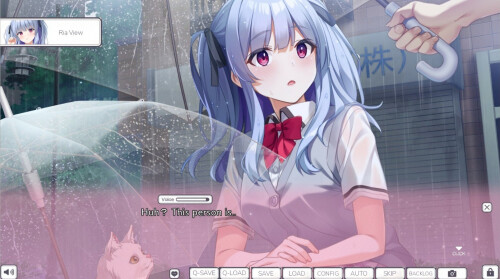 Daunya-san-and-Her-Owner-01e81c5fbb216d82cd.jpg