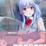 Daunya-san-and-Her-Owner-01e81c5fbb216d82cd