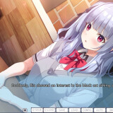 Daunya-san-and-Her-Owner-0215025164c78b50c6