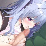 Daunya-san-and-Her-Owner-060e9d3b862667de9a