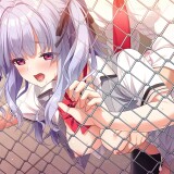 Daunya-san-and-Her-Owner-07dacca1f55c614704