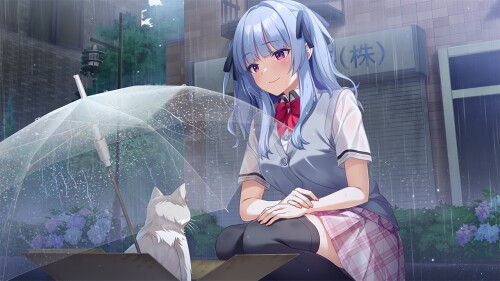 Daunya-san-and-Her-Owner-082e33c9b3c3516bb0.jpg