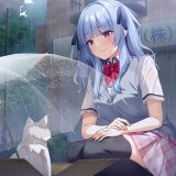 Daunya-san-and-Her-Owner-082e33c9b3c3516bb0