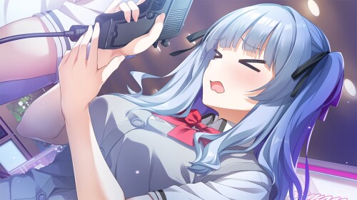 Daunya-san-and-Her-Owner-103698fcf527a5af28.jpg