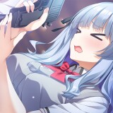 Daunya-san-and-Her-Owner-103698fcf527a5af28