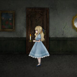 Dawn-Bell-019530eae92014716b