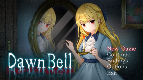Dawn-Bell-028c08762091baea94.jpg