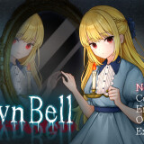 Dawn-Bell-028c08762091baea94