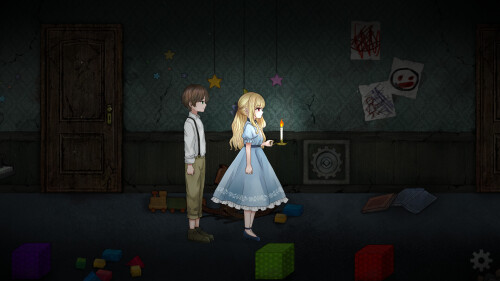 Dawn-Bell-05dd1121ebdb59b5db.jpg