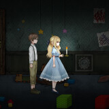 Dawn-Bell-05dd1121ebdb59b5db