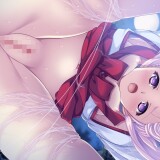 Dawn-of-Kagura-Mashiros-Story-011bc8c84078bca63e