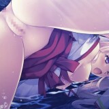 Dawn-of-Kagura-Mashiros-Story-03cad3b89fb3290119