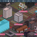 Days with My Lonely Teacher 06.jpg