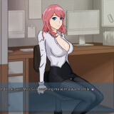 Days with My Lonely Teacher 08.jpg