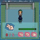 Days with My Lonely Teacher 09.jpg