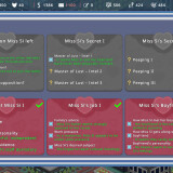 Days with My Lonely Teacher 11.jpg