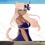 Days-with-Ophelia-The-Girl-From-Wind-City-01f5803220bd95dec1