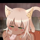 Days-with-Ophelia-The-Girl-From-Wind-City-0247f89297a82c0a08