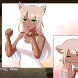 Days-with-Ophelia-The-Girl-From-Wind-City-060679a94c396f148a