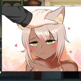 Days-with-Ophelia-The-Girl-From-Wind-City-093ffe313fda0a7431