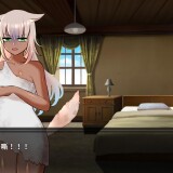 Days-with-Ophelia-The-Girl-From-Wind-City-11bd9c711591115fde