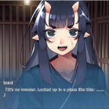 Days-with-the-Ogre-Girl-041adbffc710343c6c