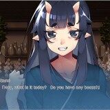 Days-with-the-Ogre-Girl-06c6ee912820e4b5d8