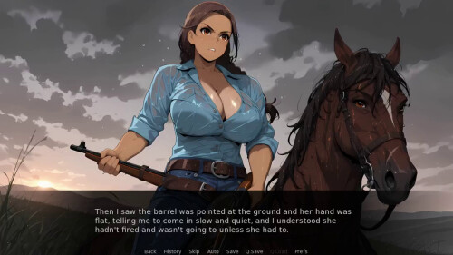 De-Extinct-Desire-08c5e4ee7a751edb11.jpg