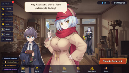 Dead-Wrong-Detective-01ccee85f0b2df7493.jpg