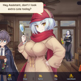 Dead-Wrong-Detective-01ccee85f0b2df7493