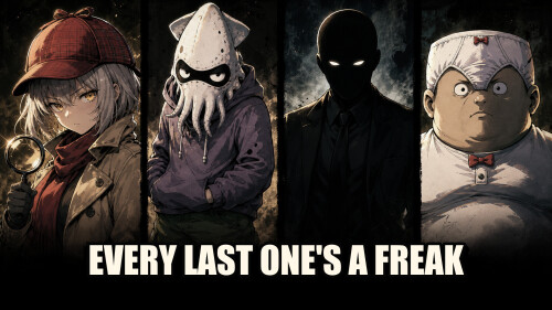 Dead-Wrong-Detective-033185773aa94aeb4d.jpg