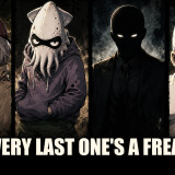 Dead-Wrong-Detective-033185773aa94aeb4d