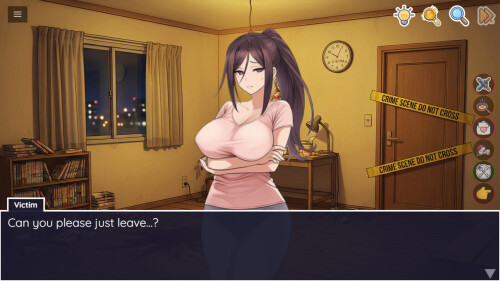 Dead-Wrong-Detective-04b862aacc9e93234b.jpg
