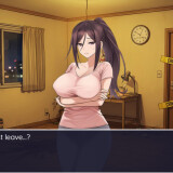Dead-Wrong-Detective-04b862aacc9e93234b