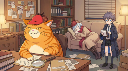 Dead-Wrong-Detective-07af9c352d64fe3dd6.jpg