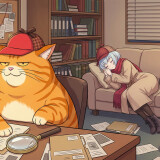 Dead-Wrong-Detective-07af9c352d64fe3dd6